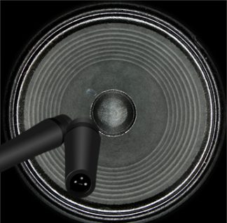 "MesOs" 4x12 IR library add-on